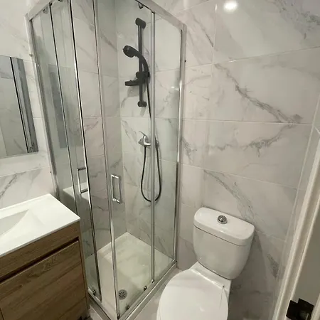 House - Zona Ribeirinha * Portimao