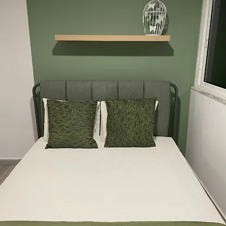 Apartment House - Zona Ribeirinha Portimao