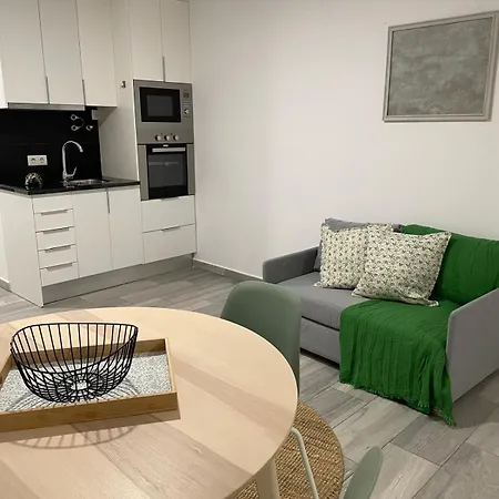 House - Zona Ribeirinha * Portimao