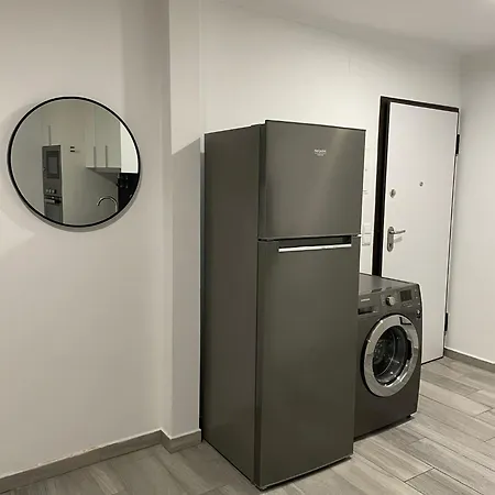 Apartment House - Zona Ribeirinha