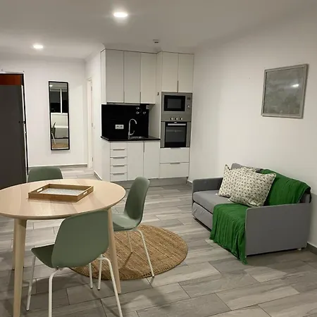 House - Zona Ribeirinha Apartment Portimao