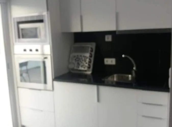 Διαμέρισμα House - Zona Ribeirinha *