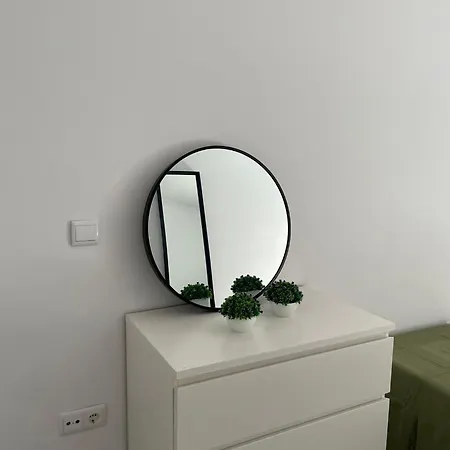 House - Zona Ribeirinha Apartment Portimão