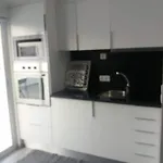 Lägenhet House - Zona Ribeirinha *