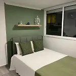 Lägenhet House - Zona Ribeirinha