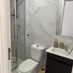 House - Zona Ribeirinha * Portimão
